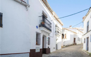 3 Bedroom Nice Home In Castaño Del Robledo